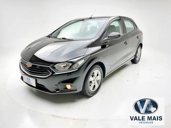 CHEVROLET ONIX 1.4 MPFI LT 8V FLEX 4P MANUAL CHEVROLET ONIX 1.4 MPFI LT 8V FLEX 4P MANUAL
